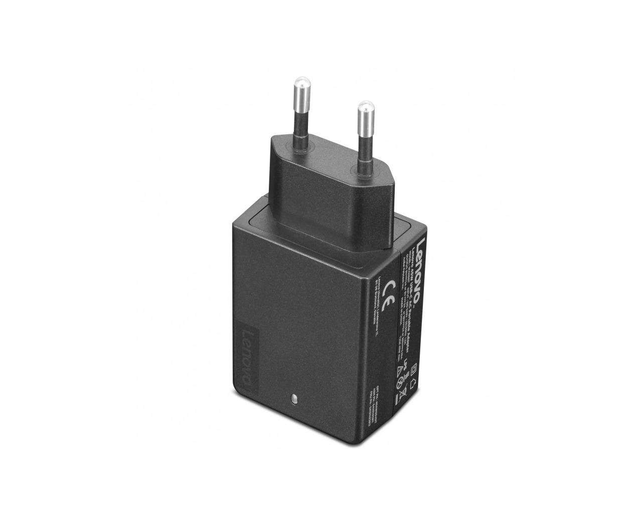 LENOVO Notebook Power Adapter ( 40AW0045EU ) - Bluelink - IBM